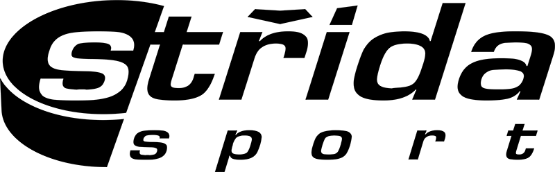Střída Sport