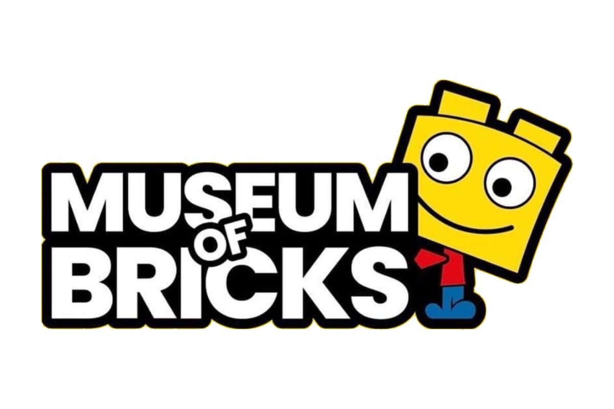 Museum of Bricks