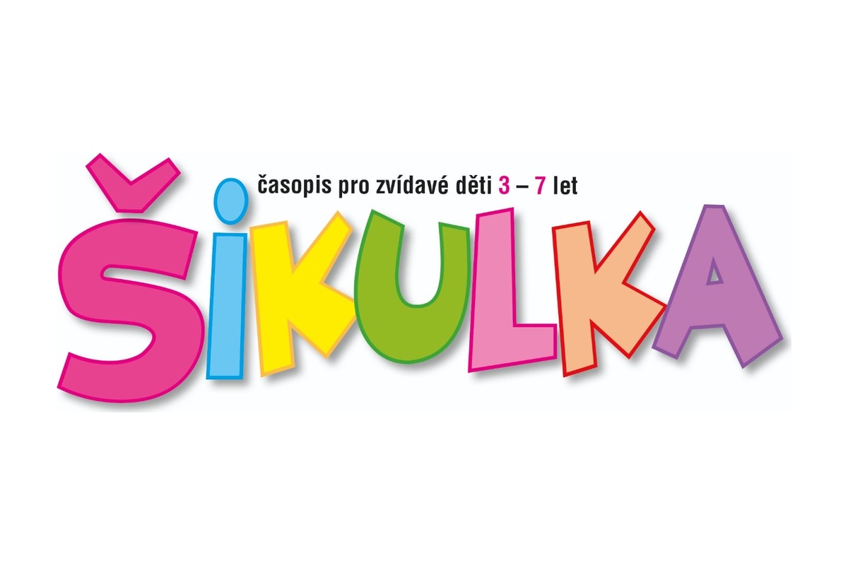 Šikulka