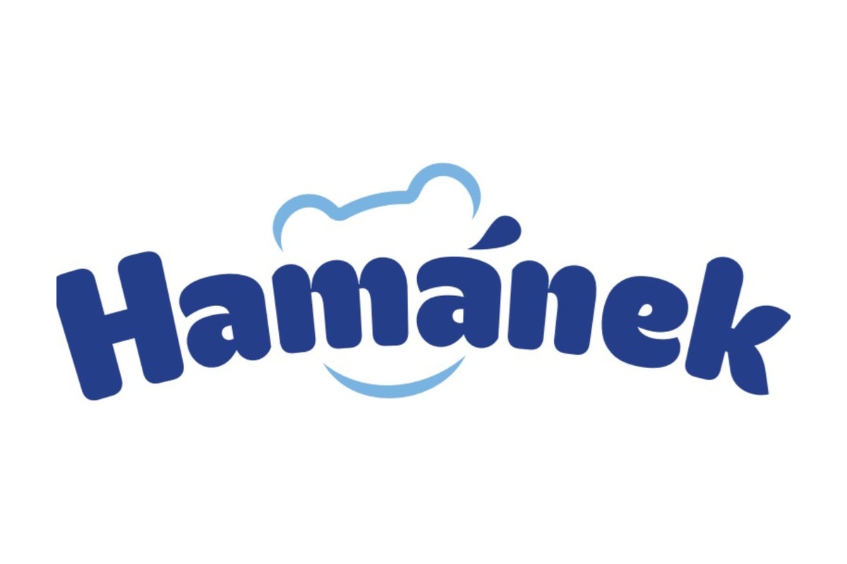 Hamánek