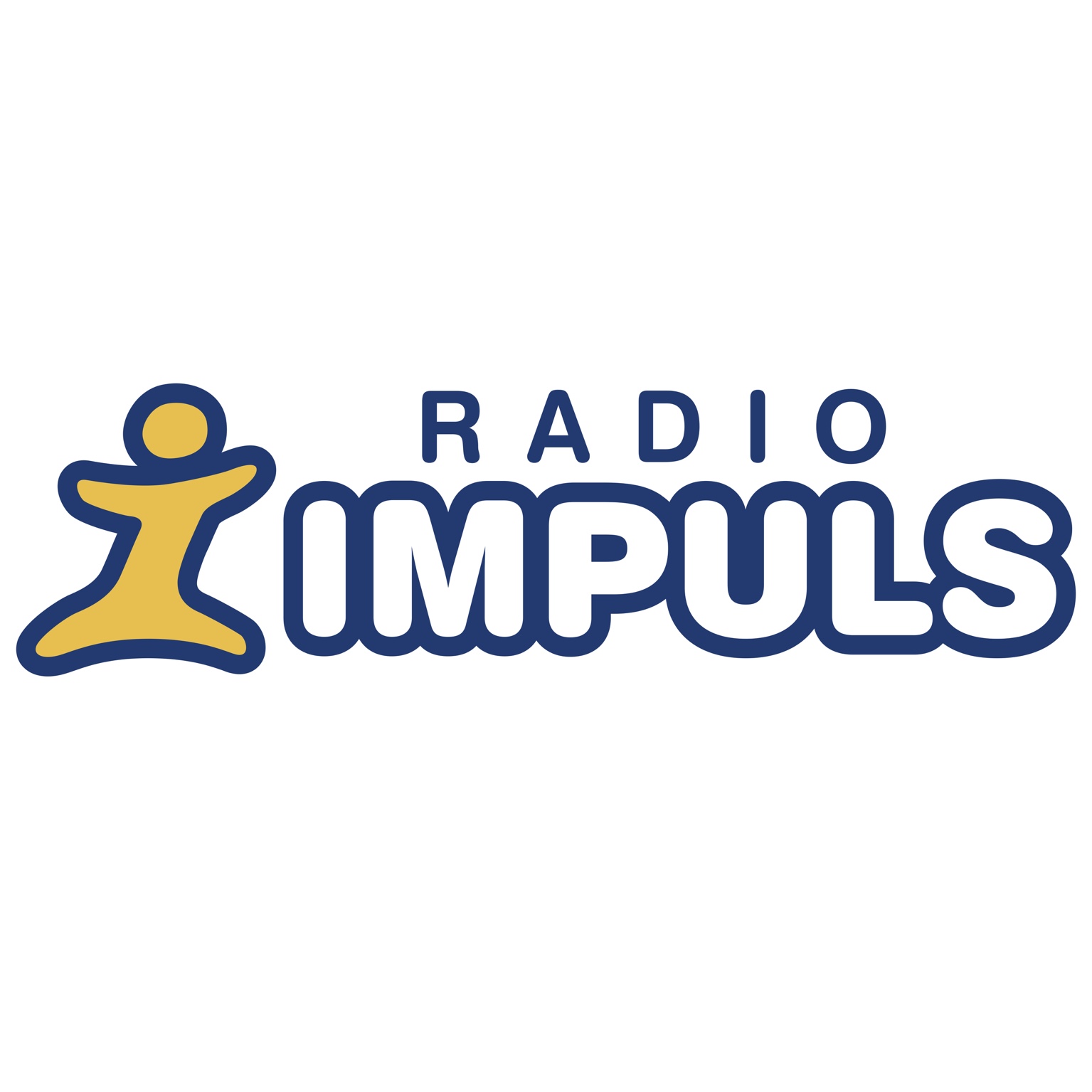 Rádio Impuls
