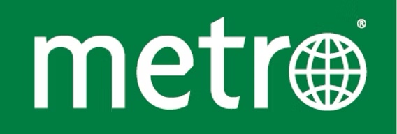 Metro