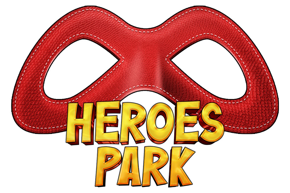 Heroes Park